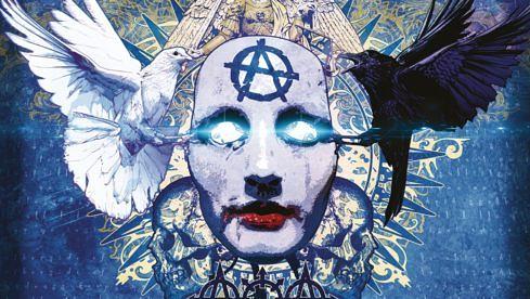 art-of-anarchy-the-madness