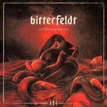 bitterfeldt-gotzen-dammerung