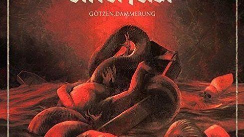 bitterfeldt-gotzen-dammerung