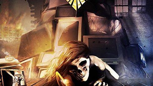 bonfire-byte-the-bullet