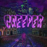 creeper-eternity-in-your-arms