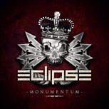 eclipse-monumentum