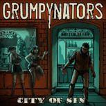 grumpynators-city-of-sin