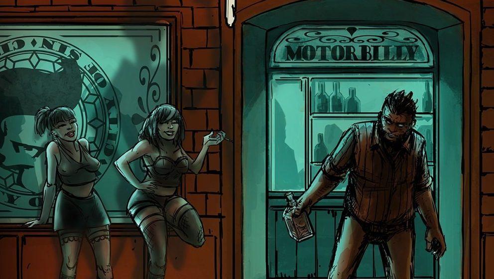 grumpynators-city-of-sin