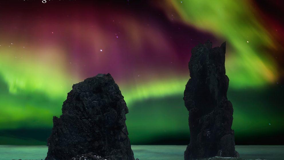 hackett-steve-the-night-siren