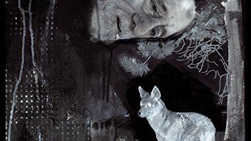 me-and-that-man-songs-of-love-death