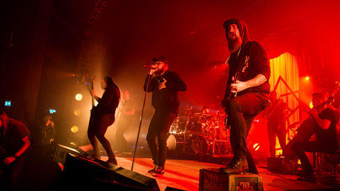 in-flames-bochum-christuskirche-maerz-2017-s-fleischer-22