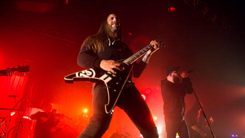 in-flames-bochum-christuskirche-maerz-2017-s-fleischer-23