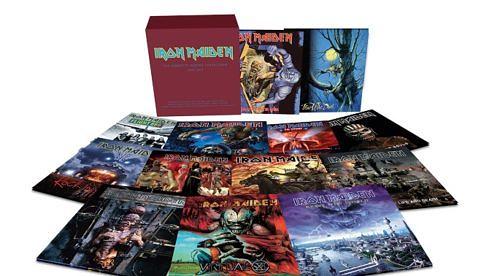 iron-maiden-rereleases-2