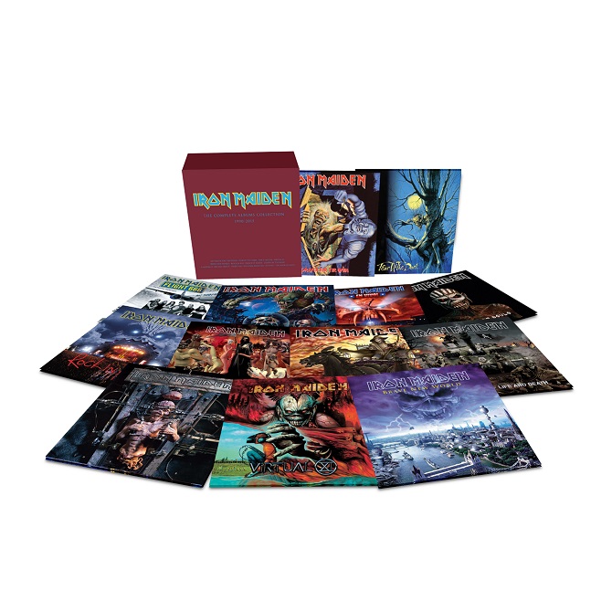 iron-maiden-rereleases-2