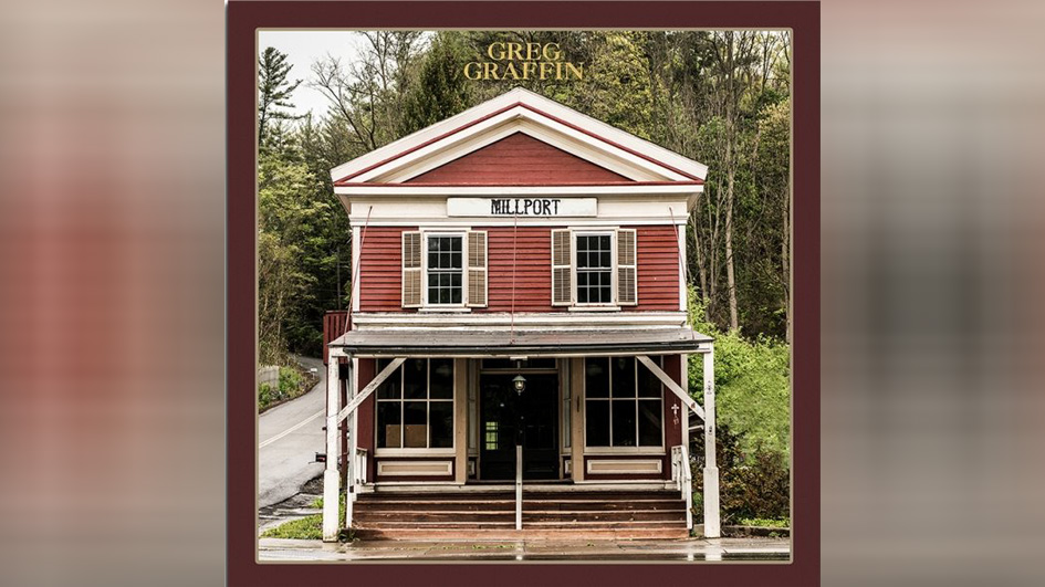 greg-graffin-millport