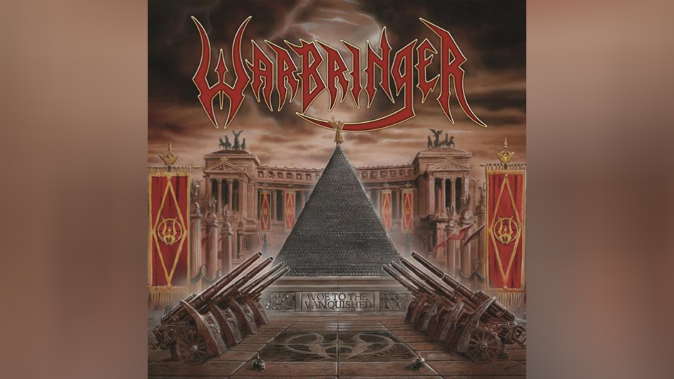 warbringer-woe-to-the-vanquished