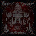 doomsday-kingdom-the-the-doomsday-kingdom