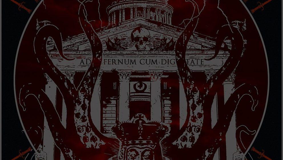 doomsday-kingdom-the-the-doomsday-kingdom