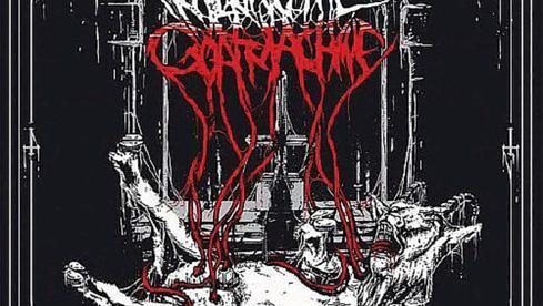 milking-the-goatmachine-milking-in-blasphemy