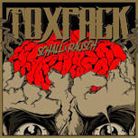 Toxpack SCHALL & RAUSCH