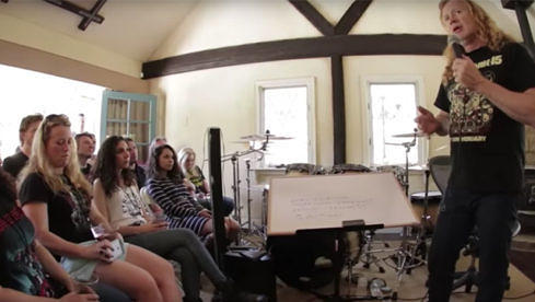 megadeth-bootcamp-2017-youtube