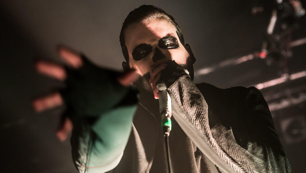 johnny-deathshadow-hirsch-nuernberg-30-3-2017_0001