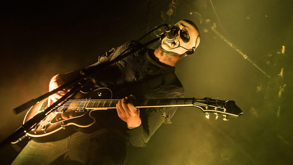 johnny-deathshadow-hirsch-nuernberg-30-3-2017_0002