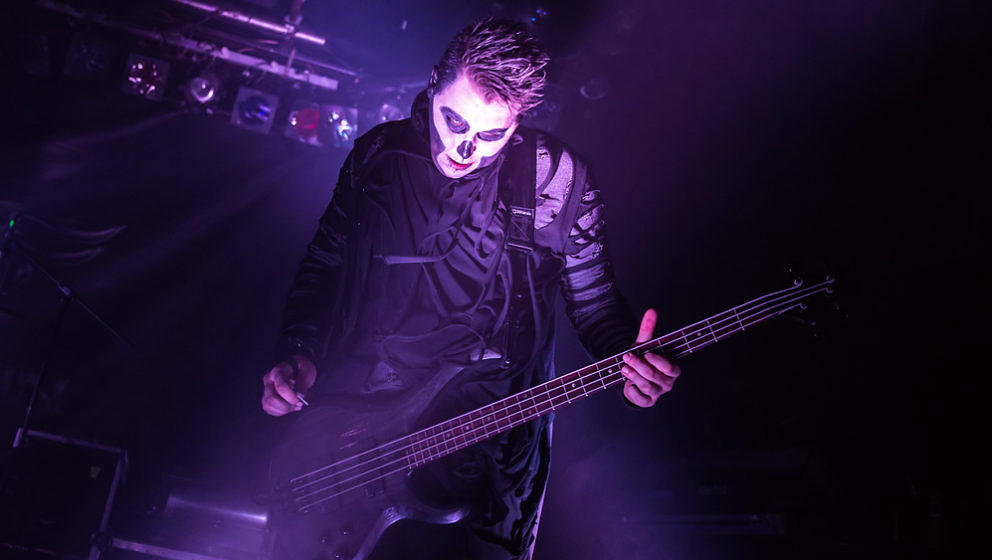 johnny-deathshadow-hirsch-nuernberg-30-3-2017_0003