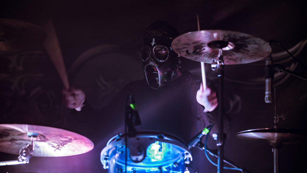 johnny-deathshadow-hirsch-nuernberg-30-3-2017_0004