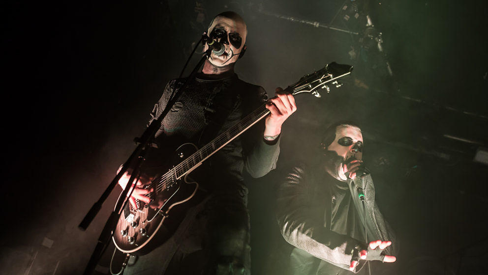 johnny-deathshadow-hirsch-nuernberg-30-3-2017_0005