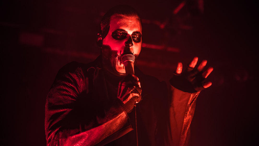 johnny-deathshadow-hirsch-nuernberg-30-3-2017_0006