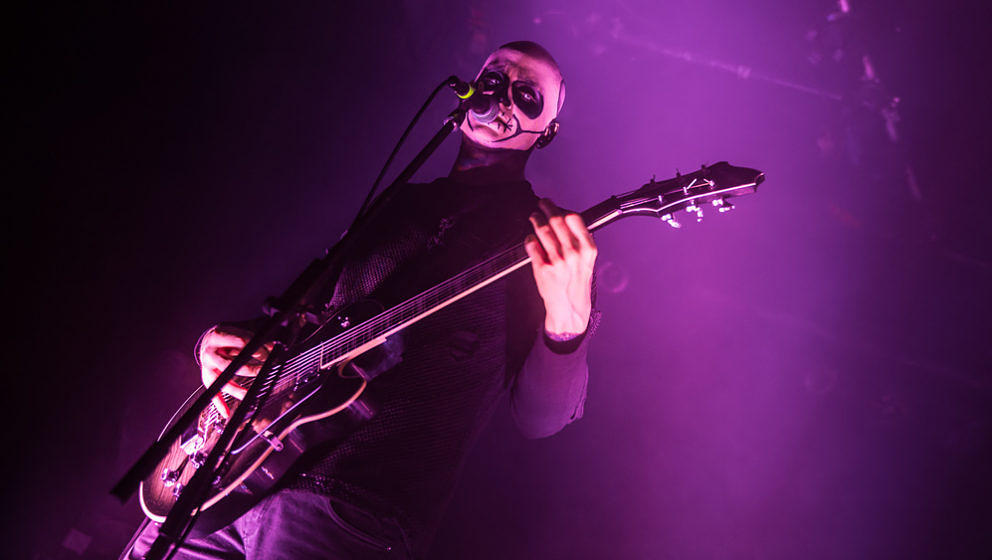 johnny-deathshadow-hirsch-nuernberg-30-3-2017_0007