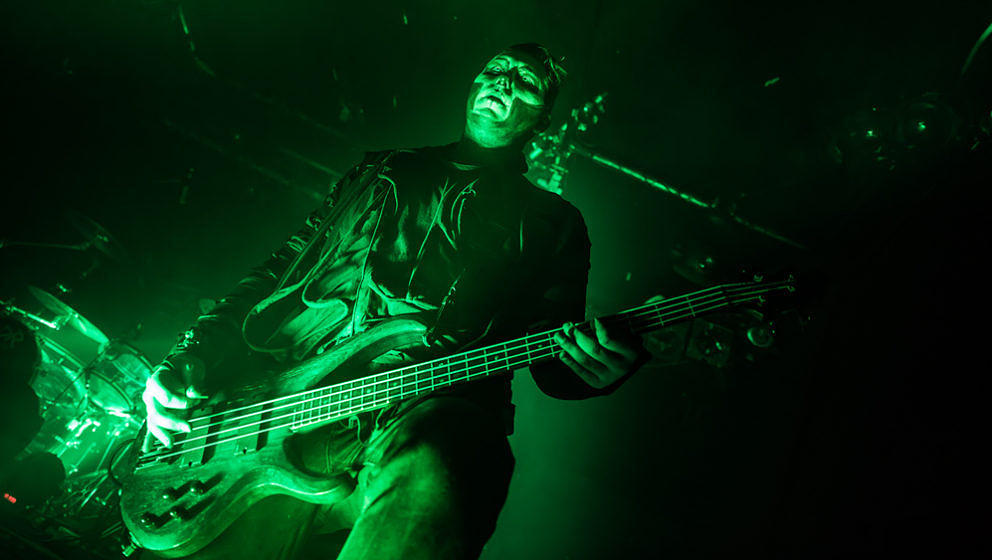 johnny-deathshadow-hirsch-nuernberg-30-3-2017_0008