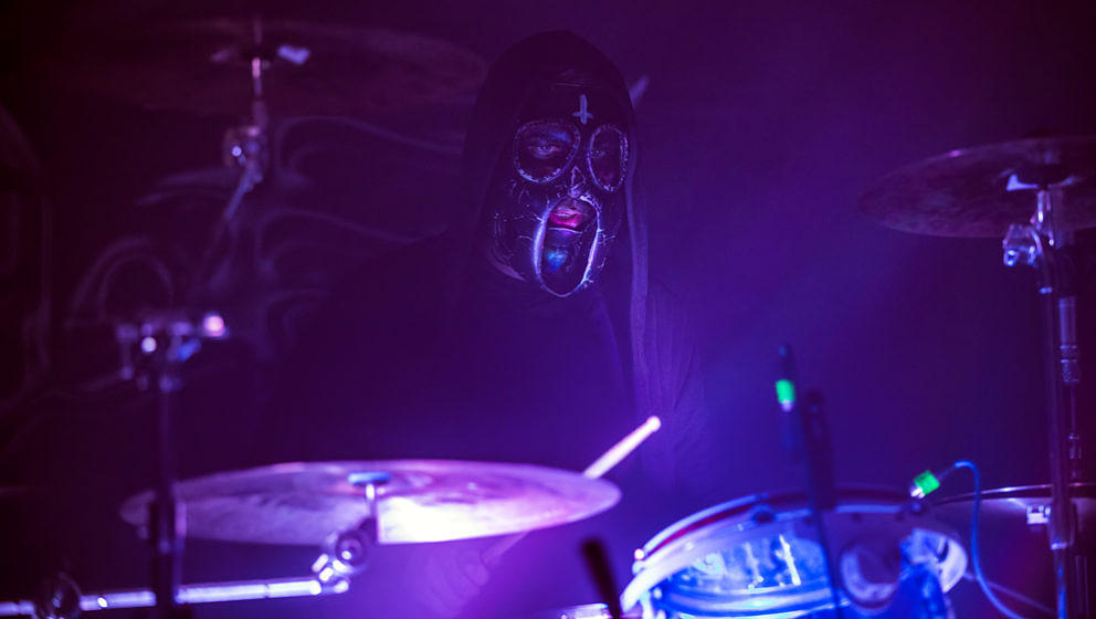 johnny-deathshadow-hirsch-nuernberg-30-3-2017_0009