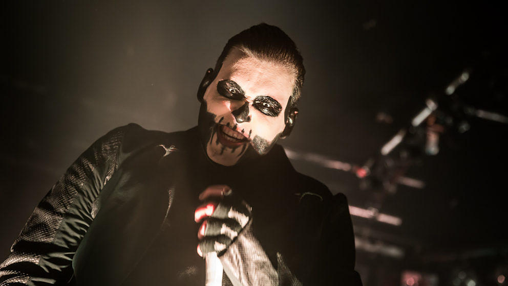 johnny-deathshadow-hirsch-nuernberg-30-3-2017_0010