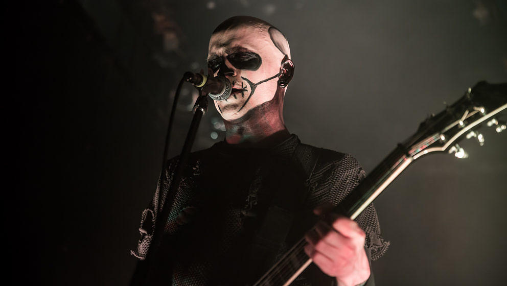 johnny-deathshadow-hirsch-nuernberg-30-3-2017_0011