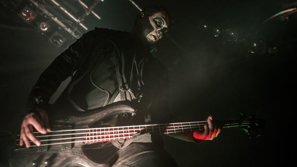 johnny-deathshadow-hirsch-nuernberg-30-3-2017_0012