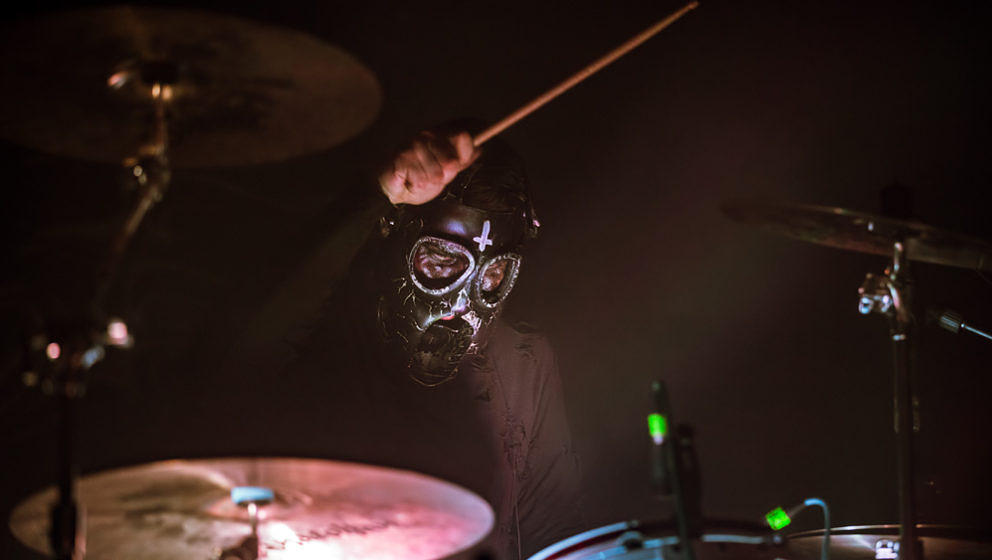 johnny-deathshadow-hirsch-nuernberg-30-3-2017_0013