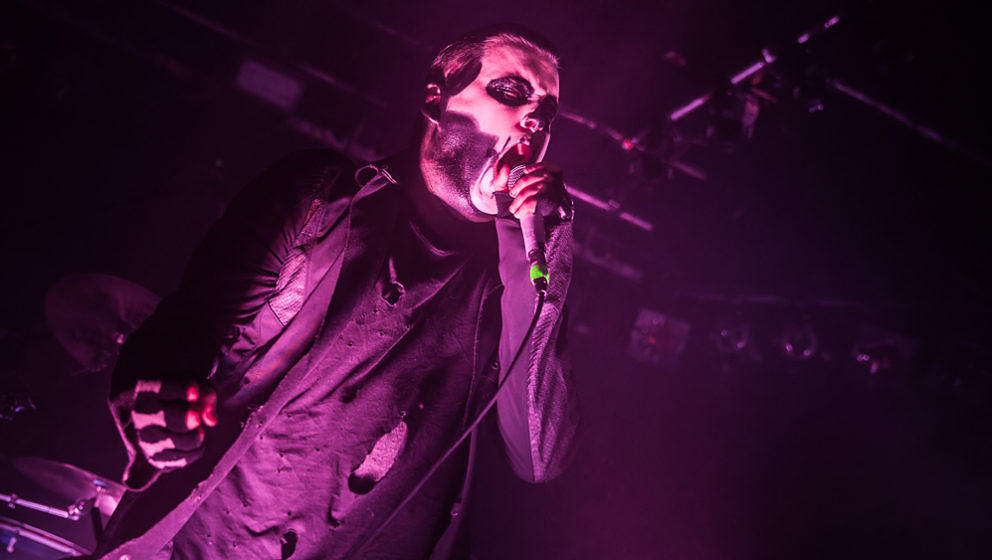 johnny-deathshadow-hirsch-nuernberg-30-3-2017_0014