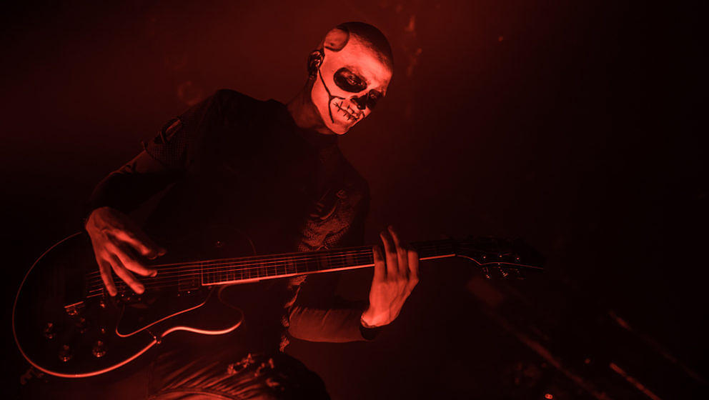 johnny-deathshadow-hirsch-nuernberg-30-3-2017_0015