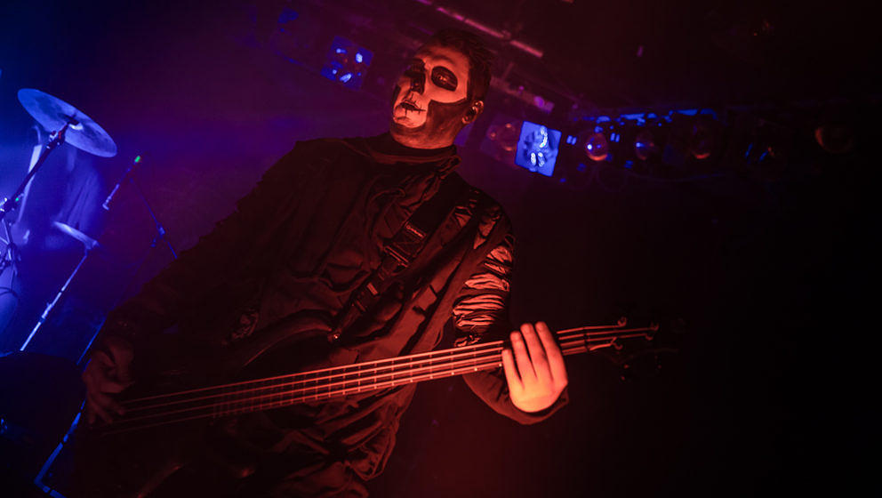 johnny-deathshadow-hirsch-nuernberg-30-3-2017_0016