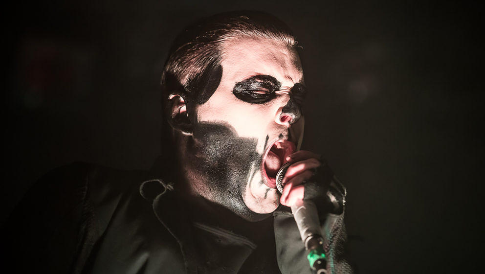 johnny-deathshadow-hirsch-nuernberg-30-3-2017_0018