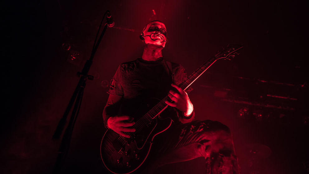 johnny-deathshadow-hirsch-nuernberg-30-3-2017_0019