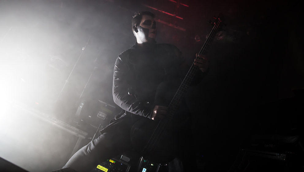 johnny-deathshadow-hirsch-nuernberg-30-3-2017_0020