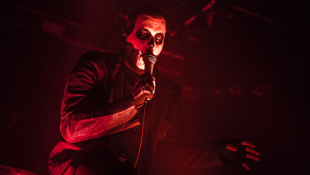 johnny-deathshadow-hirsch-nuernberg-30-3-2017_0021