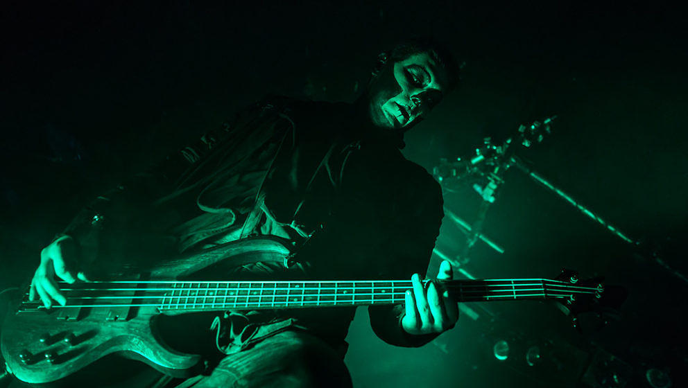 johnny-deathshadow-hirsch-nuernberg-30-3-2017_0022