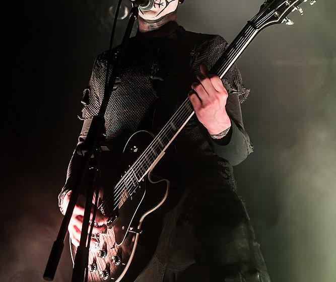 johnny-deathshadow-hirsch-nuernberg-30-3-2017_0023