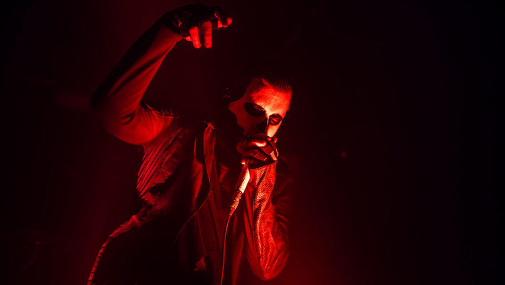 johnny-deathshadow-hirsch-nuernberg-30-3-2017_0024