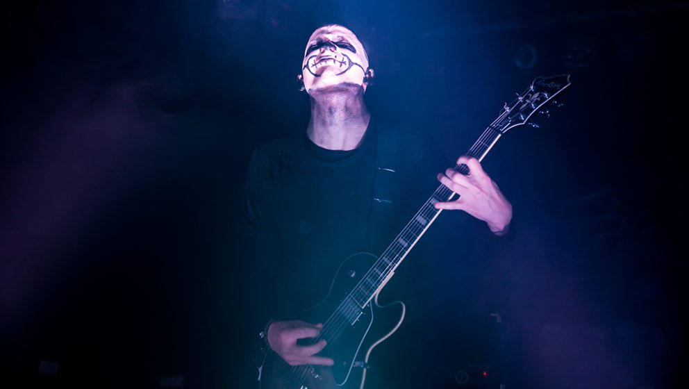 johnny-deathshadow-hirsch-nuernberg-30-3-2017_0025