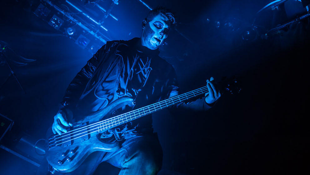 johnny-deathshadow-hirsch-nuernberg-30-3-2017_0026