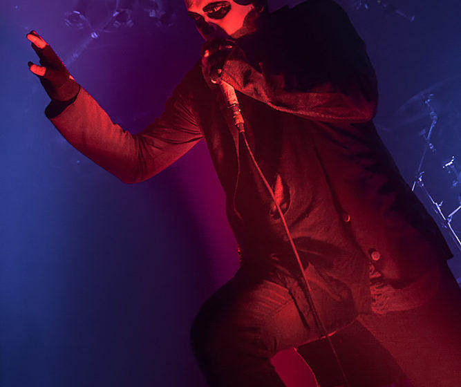 johnny-deathshadow-hirsch-nuernberg-30-3-2017_0027