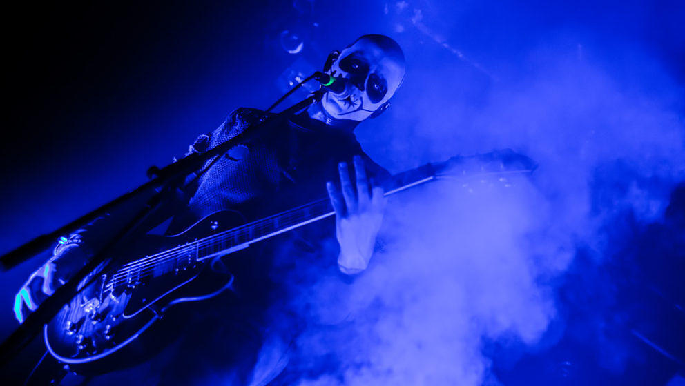 johnny-deathshadow-hirsch-nuernberg-30-3-2017_0028