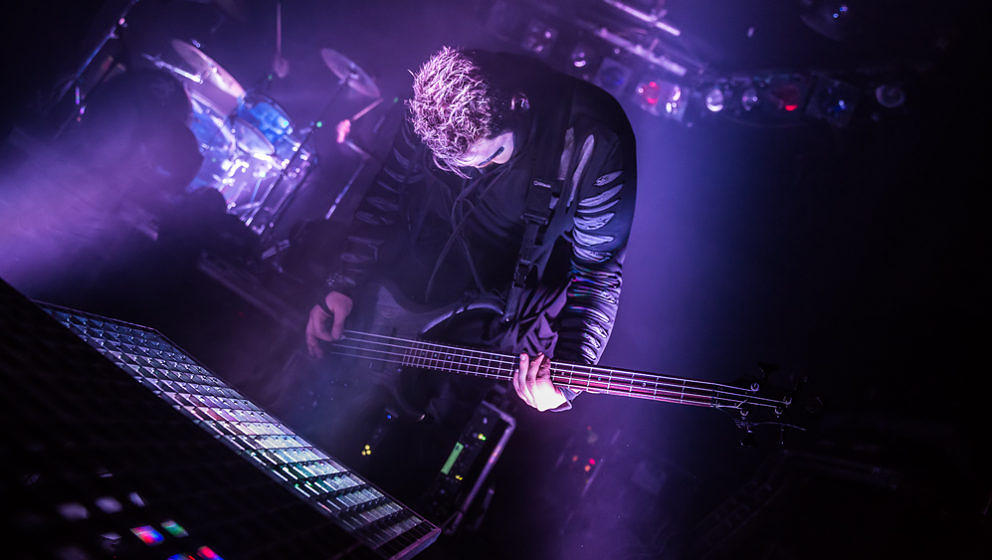 johnny-deathshadow-hirsch-nuernberg-30-3-2017_0029