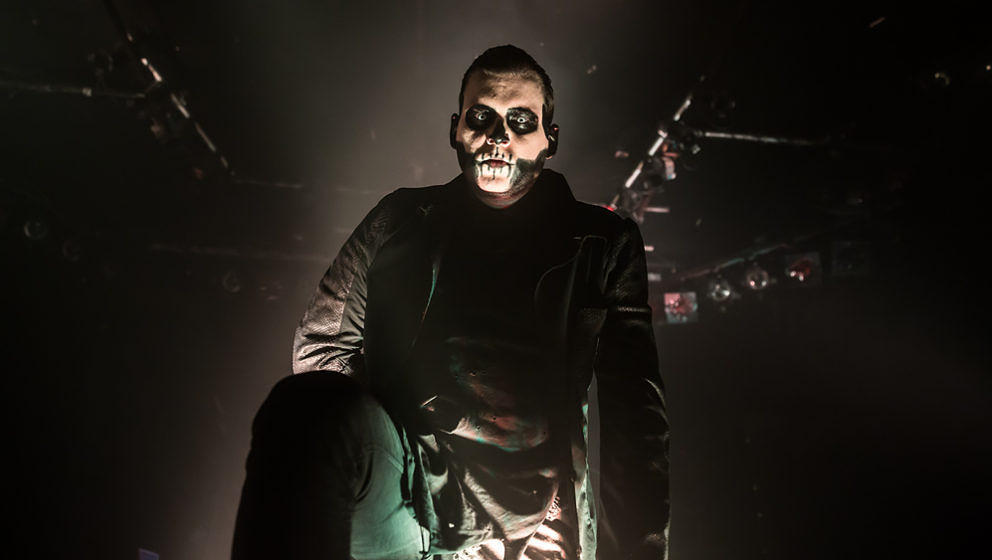 johnny-deathshadow-hirsch-nuernberg-30-3-2017_0030